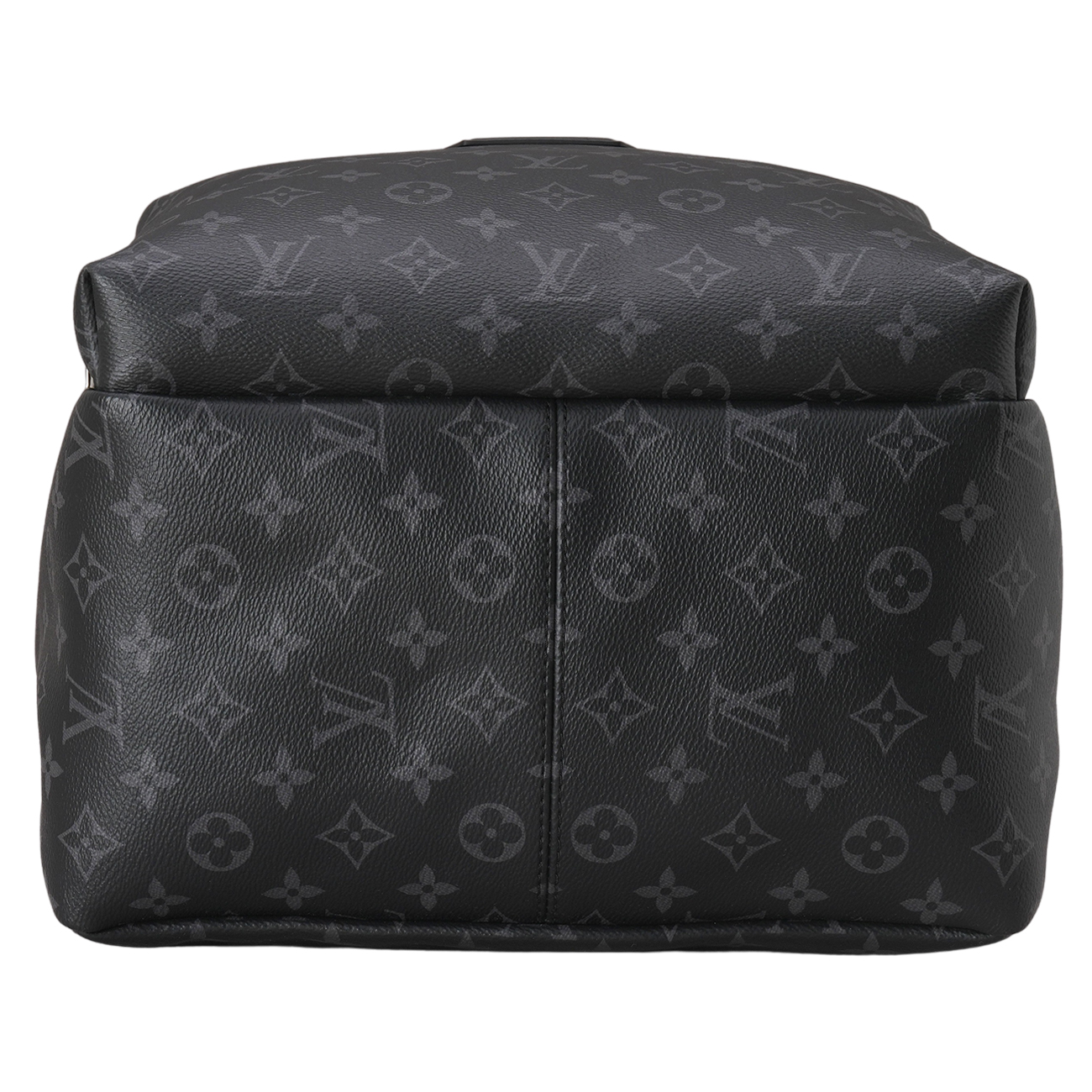 LOUIS VUITTON(USED)루이비통 M43186 디스커버리 백팩